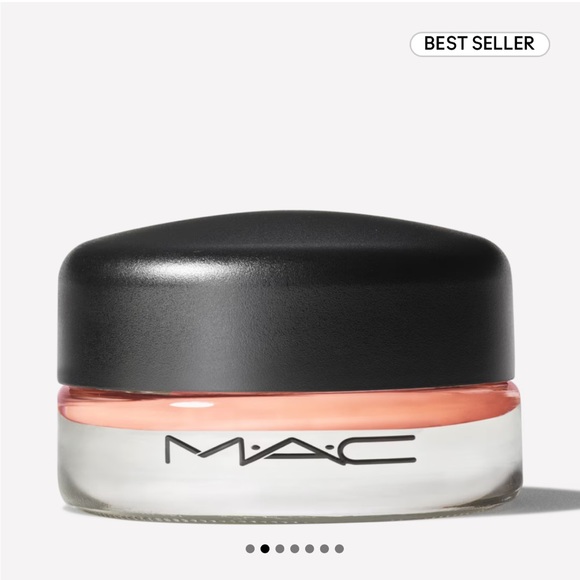 More than 212 paint pots were stolen over $80,000 in make up not posted - Picture 2 of 7